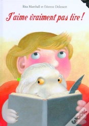 Capa do artigo J