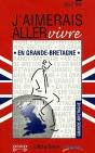 J'Aimerais Aller Vivre En Grande Bretagne - Preview