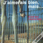 Capa do artigo J