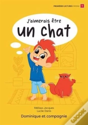 Capa do artigo J