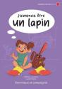 J'Aimerais Être Un Lapin - Preview