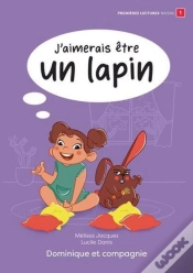 Capa do artigo J