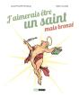 J'Aimerais Être Un Saint Mais Bronzé - Preview