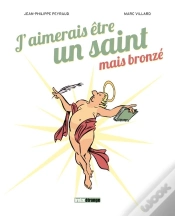 Capa do artigo J