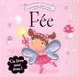 J'Aimerais Etre Une Fee - Preview