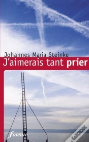 Capa do artigo J