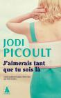 J'Aimerais Tant Que Tu Sois La - Preview
