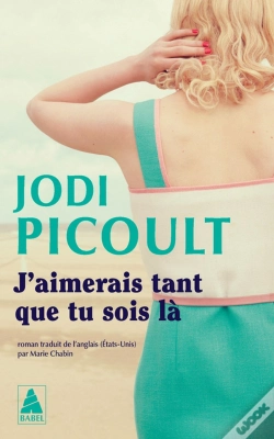 Capa do artigo J'Aimerais Tant Que Tu Sois La