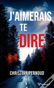 Capa do artigo J