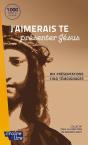 J'Aimerais Te Presenter Jesus - Preview