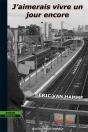 J'Aimerais Vivre Un  Jour Encore - Preview