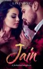 Jain - Preview