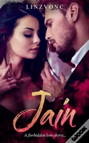 Capa do artigo Jain