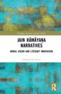 Jain Ramayana Narratives - Preview