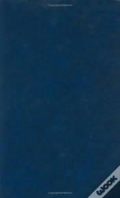 Capa do artigo Jaina Sutras