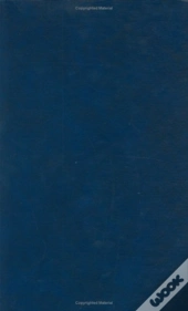 Jaina Sutras