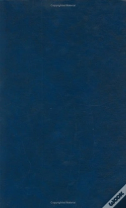 Capa do artigo Jaina Sutras