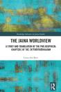 Jaina Worldview - Preview