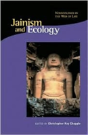 Jainism And Ecology - Preview