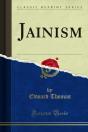 Jainism - Preview