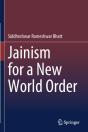 Jainism For A New World Order - Preview