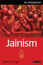 Jainism - Preview