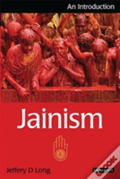 Jainism