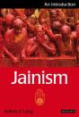 Jainism - Preview