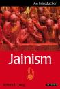 Jainism - Preview