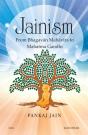 Jainism - Preview
