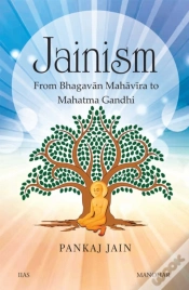 Capa do artigo Jainism