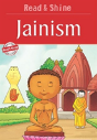 Jainism - Preview