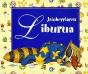 Jaioberriaren Liburua - Preview