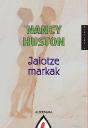 Jaiotze Markak - Preview