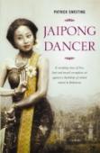 Jaipong Dancer