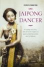 Jaipong Dancer - Preview