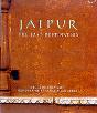 Jaipur - Preview