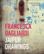 Jaipur Drawings - Preview
