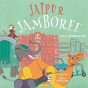 Jaipur Jamboree - Preview