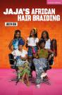 Jaja'S African Hair Braiding - Preview