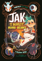 Jak And The Magic Nano Beans A Gra - Preview