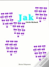 Jak