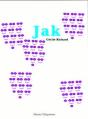Jak - Preview