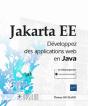 Jakarta Ee - Developpez Des Applications Web - Preview