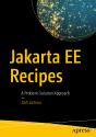 Jakarta Ee Recipes - Preview