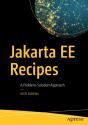 Jakarta Ee Recipes - Preview