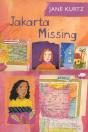 Jakarta Missing - Preview