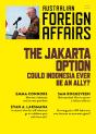 Jakarta Option - Preview