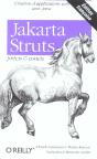 Jakarta Struts - Preview