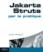 Jakarta Struts Par La Pratique - Preview